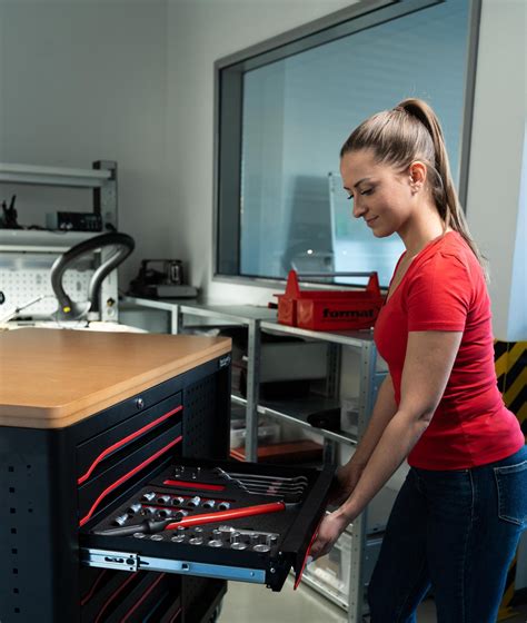 Image result for Rolling Workbench