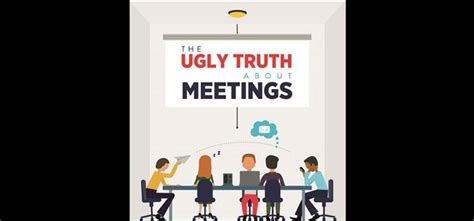 How to Ensure You Have Successful Meetings: Steps To Ensure Effective ...