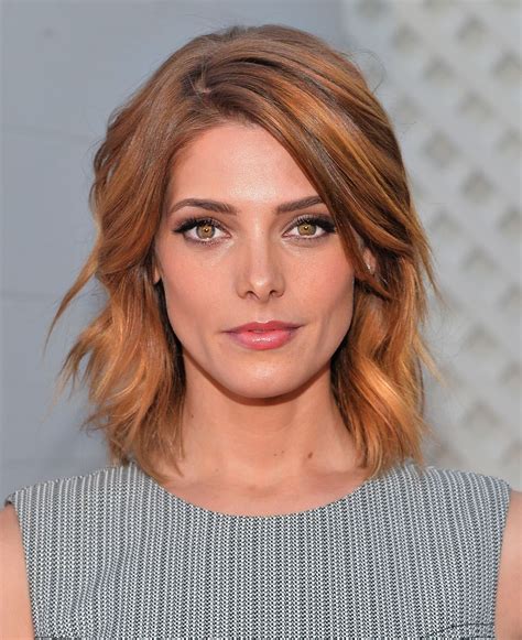 Ashley Greene