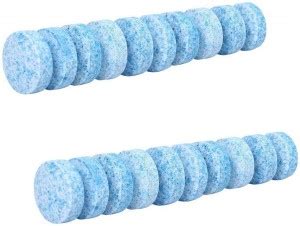 SWISS WONDER IVX™-28-HY-Effervescent Tablets Glass Washer Tablet ...