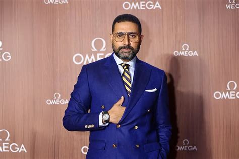 Collection – herringbonesui