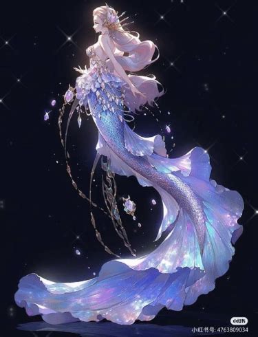 Image result for Mermaid Class Diagram Python API