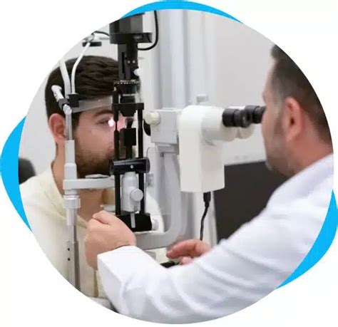 Image result for Optometrist Insurance Explained