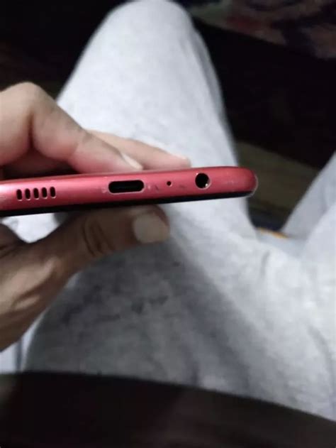 Image result for Samsung AO2 Tutorial