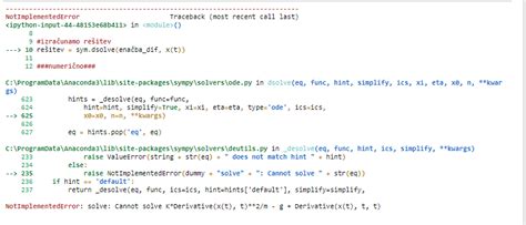 Image result for SymPy Double Variable Equation