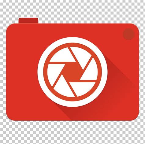 Android Camera Icon 的图像结果