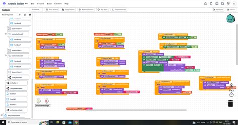 Unity ads not showing - Discussion - Android Builder Community
