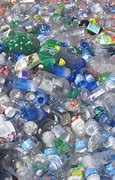 Image result for Plastic Bottle Recycle