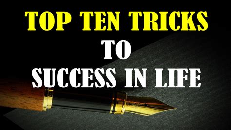Success in Life 的图像结果