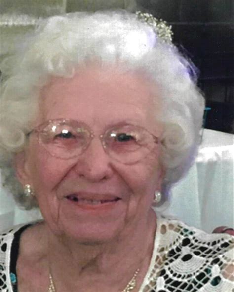 Paye Memorial Funeral Home | Fayetteville, NC