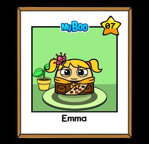 Image result for My Boo Boo