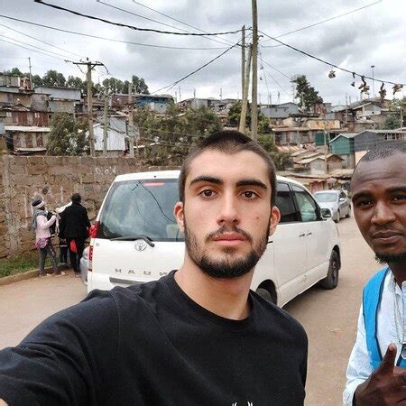 Very informative, highly recommended. - Reviews, Photos - Ismaels ...