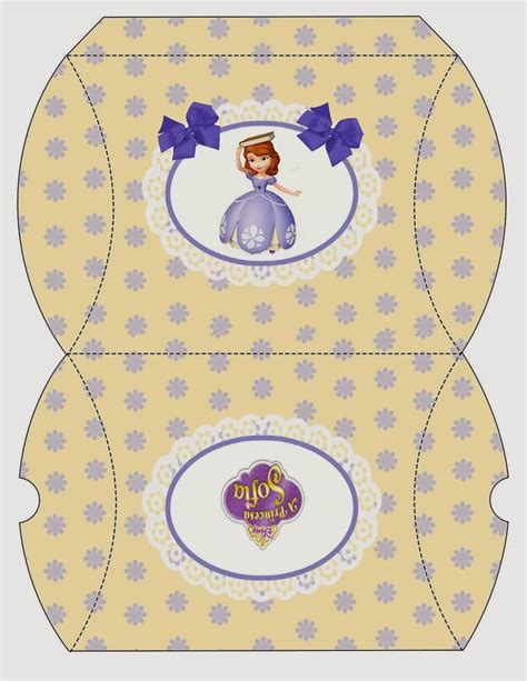 Ideas y material gratis para fiestas y celebraciones Oh My Fiesta ...