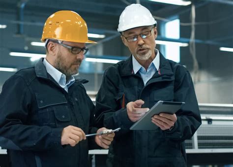 Image result for Reliability Engineering Training