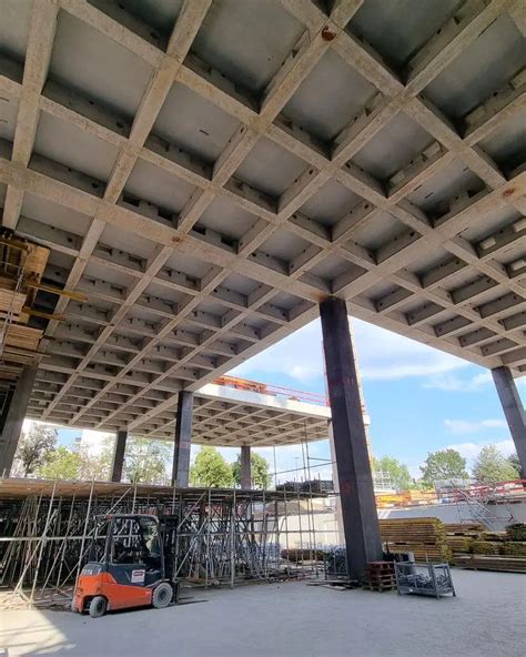 Image result for Concrete Slab Design Example