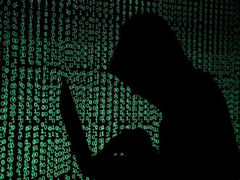 HDFC AMC reports cyber-security incident, activates containment protocols