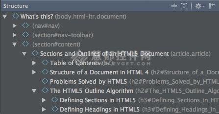 HTML5在线PDF阅读器pdf.js | HTML5资源教程