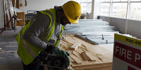 Image result for Oracle Buliding