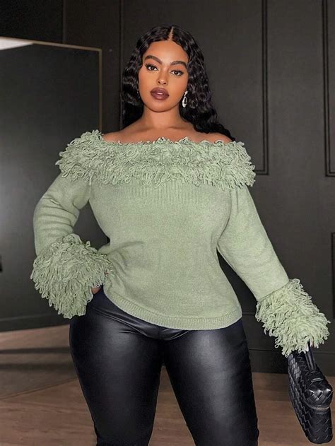 Veslaya 2025New Autumn And Winter Styles Plus Size 2025 NEW Arrivals ...