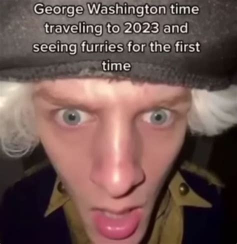 George Washington Memes - Worst Jokes Ever