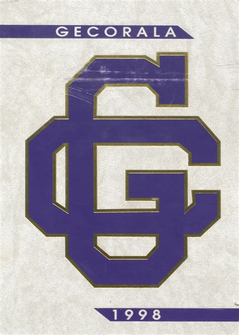 Geneva County Schools Al