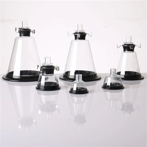 Image result for Anesthesia Mask for Dogs