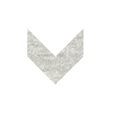 Image result for F-NaF 3 Wall Tile Code