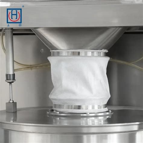 Image result for Powder Milling Machine