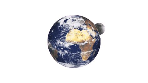 Animated Spinning Earth 的图像结果