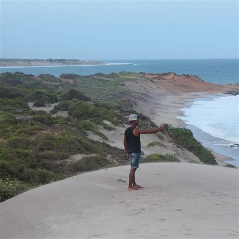 THE SECRET YALA (Yala National Park) - Campground Reviews & Photos ...