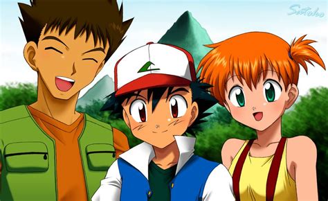 Image result for Anime Python Code Drawing