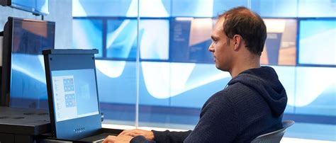 Azure Arc | Microsoft Azure