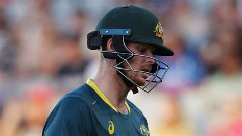 T20 World Cup 2024: Australia leave Steve Smith and Jake Fraser-McGurk ...