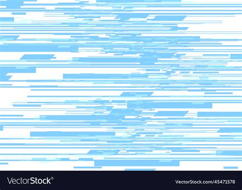 Image result for Blue Tech Vector Background
