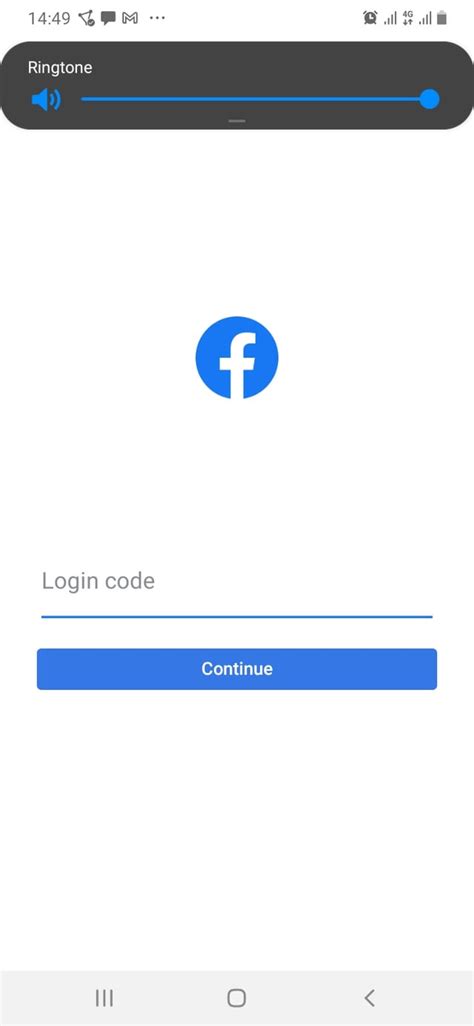 Image result for HTTP Www.Facebook.com Recover Code