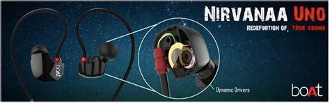 Christmas Offer - Flat 50% Off on All boAt Products – Sound by Broot