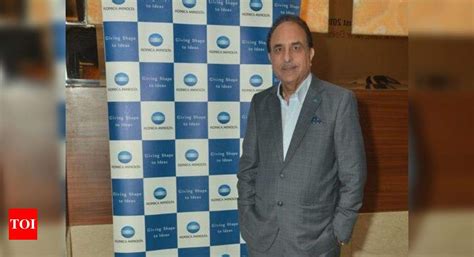 ‘Without listening to a customer, it’s a challenge to sell something ...