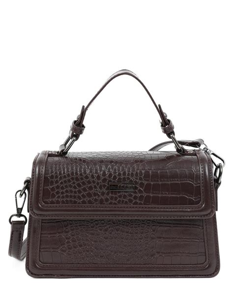 Women's Bags | DOCA