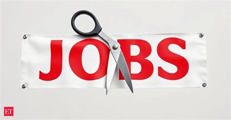 IBM layoffs: After HR, is it sales, accounting, marketing, and legal ...