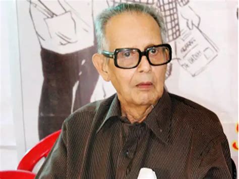 The best... - 23 choicest cartoons from R K Laxman's vintage box | The ...