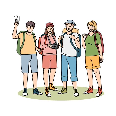 Love For Mountains | Best in Uttarakhand Treks | Best Travel Community 2025