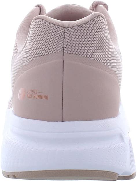 Buy Nike Zoom Span 3 Womens Shoes Online at Lowest Price in Ubuy India ...