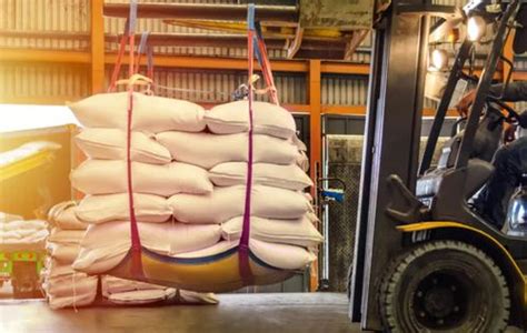 ソフトウェア管理用ソフトウェア - Supply Chain Management - SOLIDWORKS - 品質 / 統合基幹業務 ...