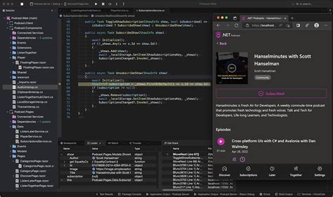 Visual Basic for Mac 的图像结果