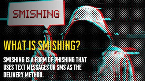 Image result for Smishing Examples