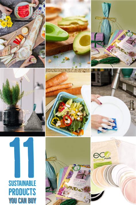 Japan Inventions 的图像结果