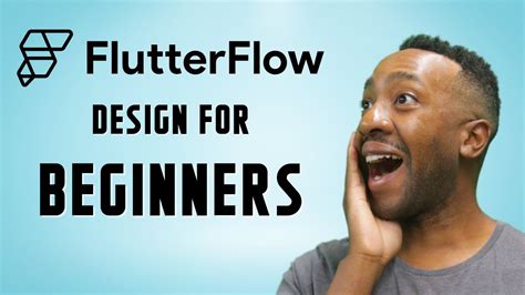 Image result for Flutterflow Projects Design
