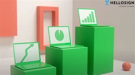 Image result for Best Explainer Video