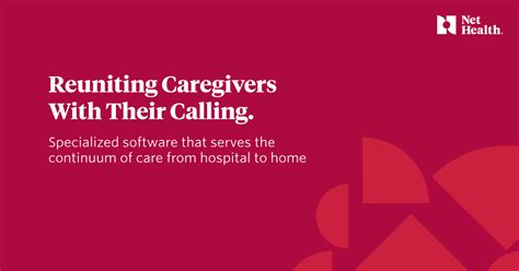 Image result for Nethelth Update