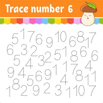 Image result for Trace Number Python